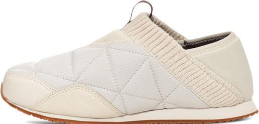 Immagine prodotto Teva W's Re Ember Moc (40)