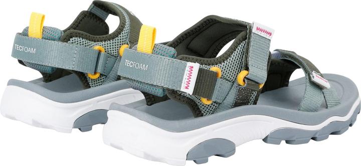 Image du produit Regatta - Sandales BLAZE - Femme (39)