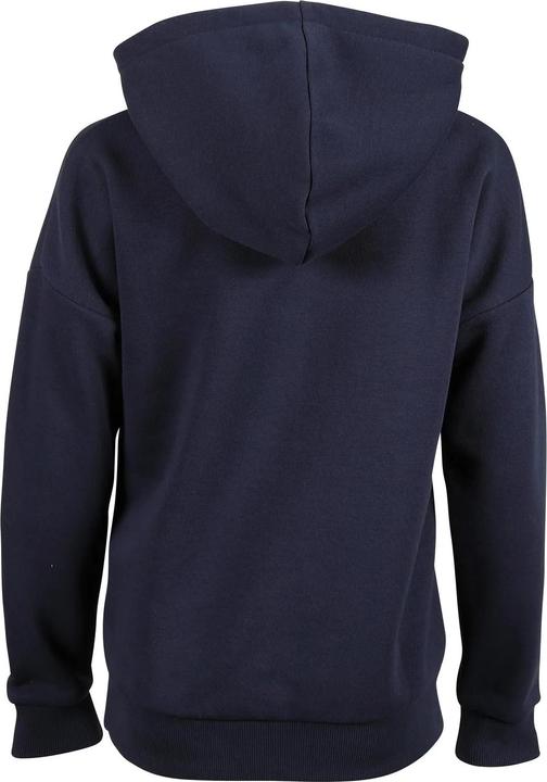 Actual product image Aubrion Girls Serene Hoodie (158, 164)