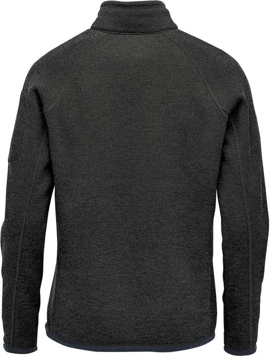 Produktbild Stormtech Avalanche FleeceOberteil (XL)