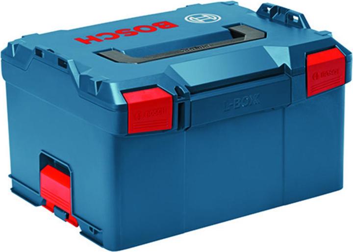 Produktbild Bosch Professional L-Boxx 102 (1 Teile)