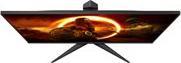 Actual product image AOC 27G2U5/BK (1920 x 1080 pixels, 27")