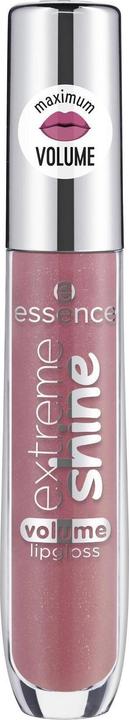 Immagine prodotto essence Extreme Shine Volume (09)
