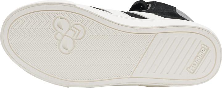 Immagine prodotto hummel Stadil High Jr Più Sottile (28)