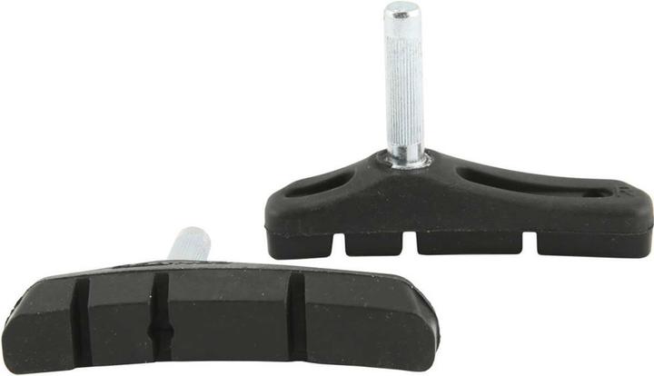 Produktbild CL Brakes Hope 4 Piston XC4 sintered 4012VX (Hope, Sintermetall)