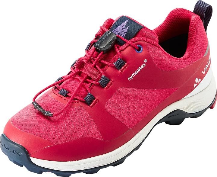 Produktbild Vaude Lapita II (33)