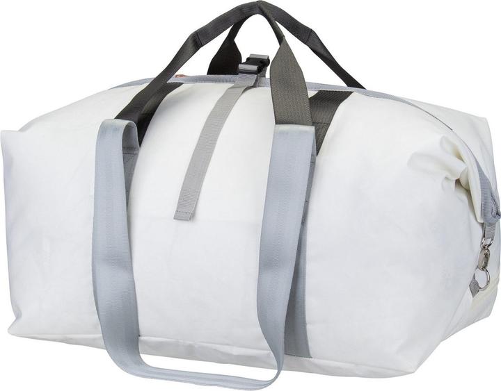 Actual product image 360Grad Reisetasche Kutter XL (80 l)