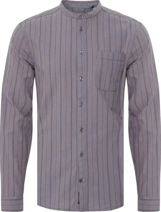 Image du produit Blend Tee-shirt BHS - 20712172 (L)
