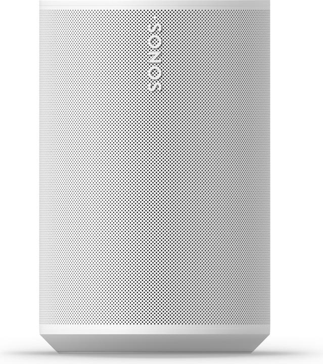 Produktbild Sonos Era 100 (WLAN, Bluetooth, Airplay 2)