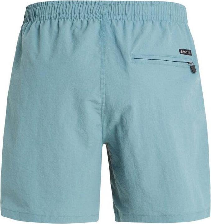 Produktbild Protest FASTER beachshort (S)
