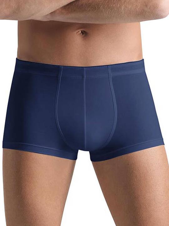 Immagine prodotto Hanro Pantalone in cotone Superior (XL, Confezione singola)