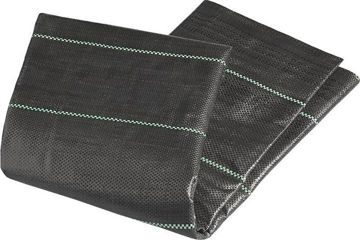 Produktbild ProPlus Bodenplane Eco