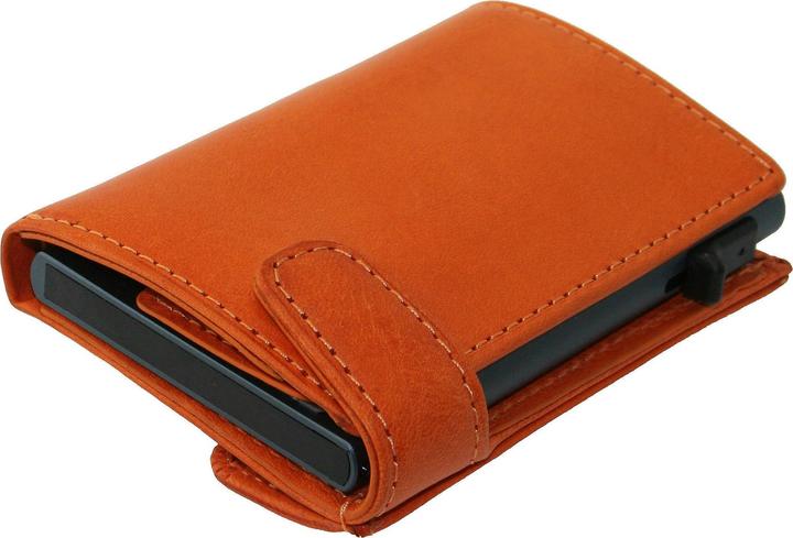 Image du produit Tony Perotti Smart Wallet