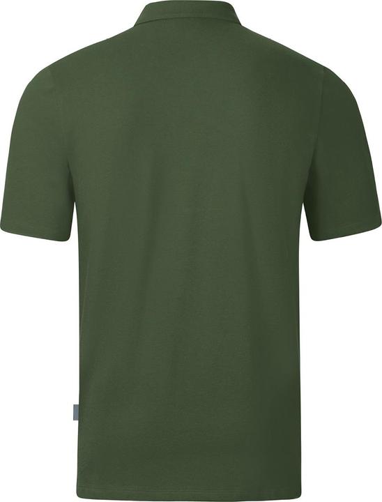 Produktbild JAKO Polo Organic Stretch (3XL)