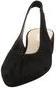Actual product image Gabor Sling Pumps (38)