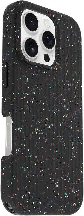 Immagine prodotto OtterBox Symmetry Core mit MagSafe (Apple iPhone 16 Pro)