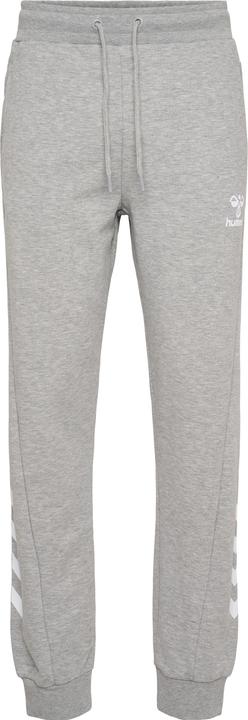 Produktbild hummel ISAM 2.0 REGULAR PANTS (XL)