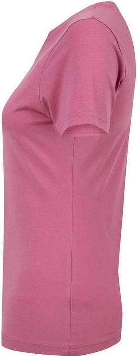 Immagine prodotto Super Flying Model Maglietta Feel Good donna/donna (XS)