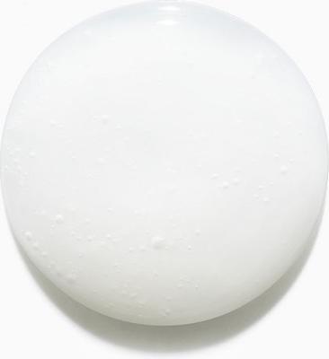 Image du produit Kérastase Spécifique Bain Riche Dermo-Calm (250 ml, Shampoing liquide)