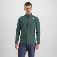 Sportful Squadra Jacket