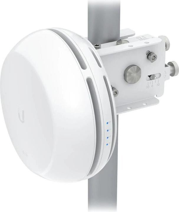 Immagine prodotto Ubiquiti AirFibre 60 HD (6000 Mbit/s)