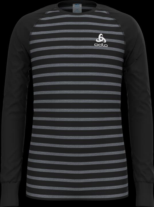 Odlo Active Warm
