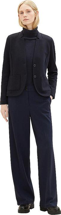 Image du produit Tom Tailor Blazer en jersey (S)