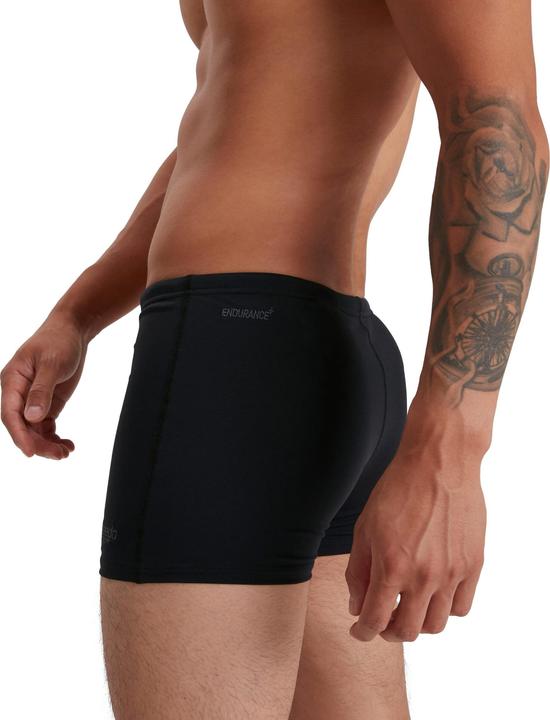Produktbild Speedo ECO Endurance + Aquashort (XL)