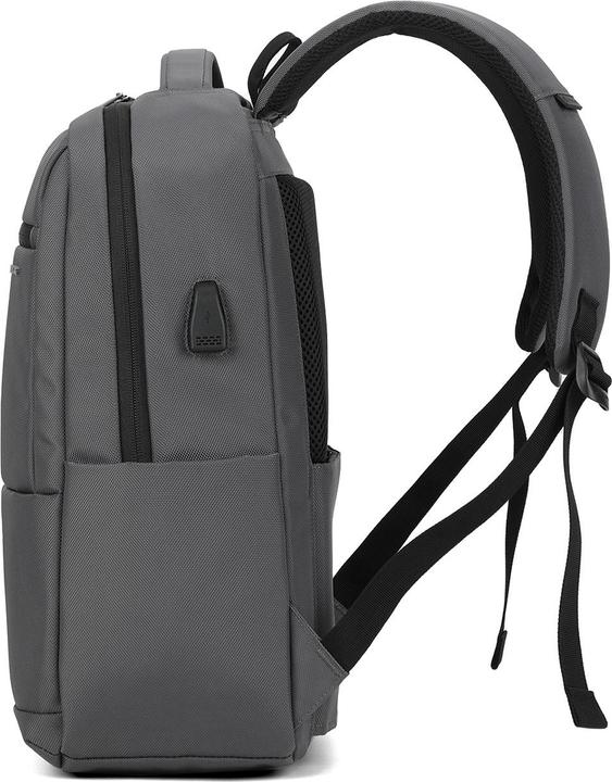 Produktbild Aoking Rucksack (3.02 l)