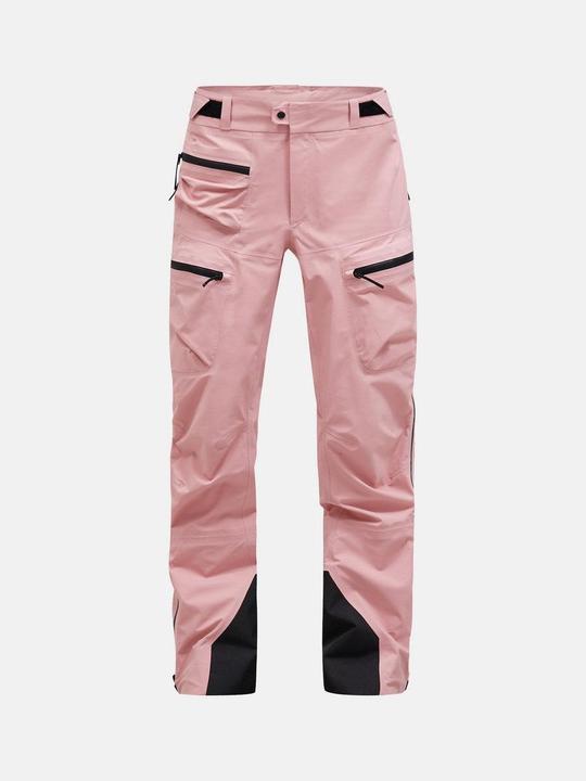 Produktbild Peak Performance Vislight Gore Tex C Knit Pants (M)