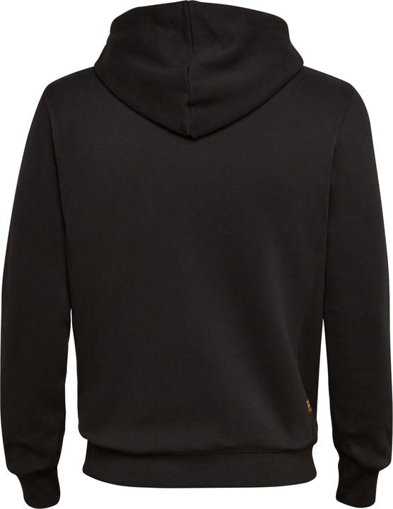 Produktbild G-Star Pullover Casual Bequem sitzend Premium core r sw/s (S)