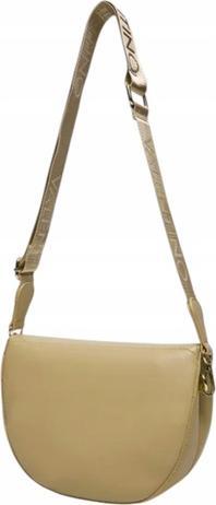 Produktbild Valentino Bigs Umhängetasche 24 cm