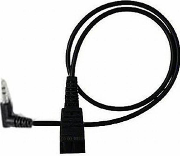 Actual product image Jabra 8800-00-99