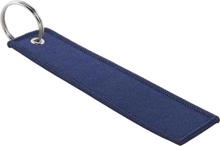 Image du produit MidOcean - Porte-clés TAKEOFF REMOVE BEFORE FLIGHT