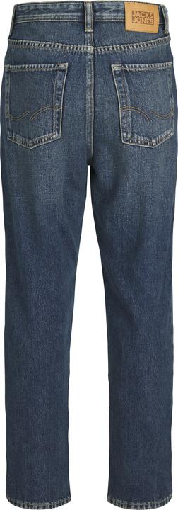 Immagine prodotto Jack & Jones Jjichris Jjoriginal Mf 993 Noos Jnr (140)