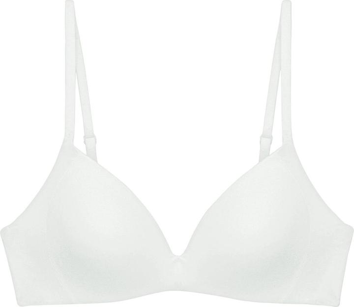 Triumph Body Make-up Soft Touch P EX