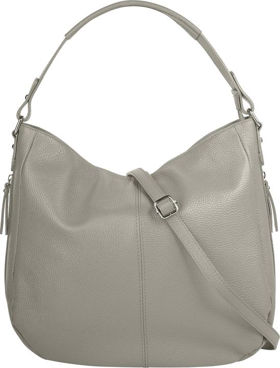 Immagine prodotto Cluty Shopper