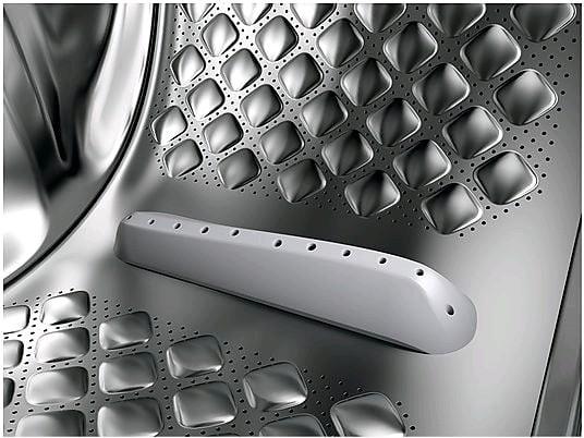 Produktbild Electrolux EW8W16 800 Serie Ultracare