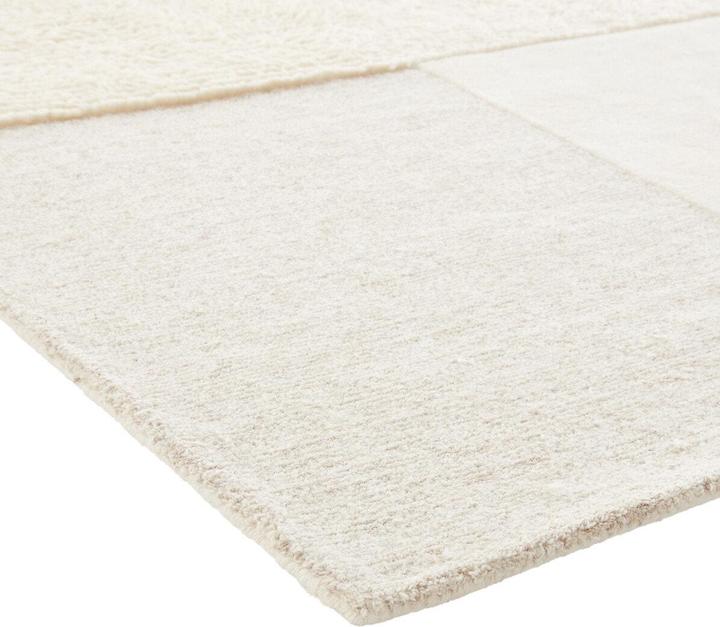 Image du produit La Redoute Interieurs Ilena (200 x 290 cm)
