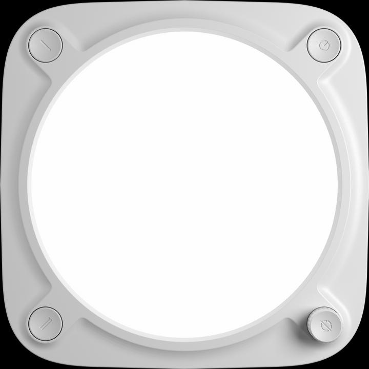 Actual product image Elgato Key Light Neo (Surface luminaire)