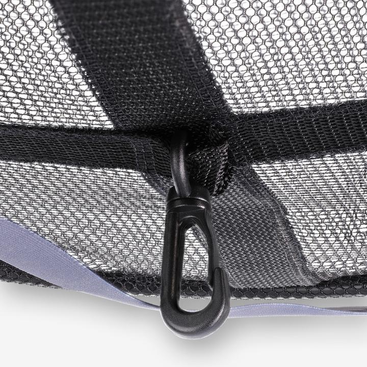 Actual product image Caperlan Del