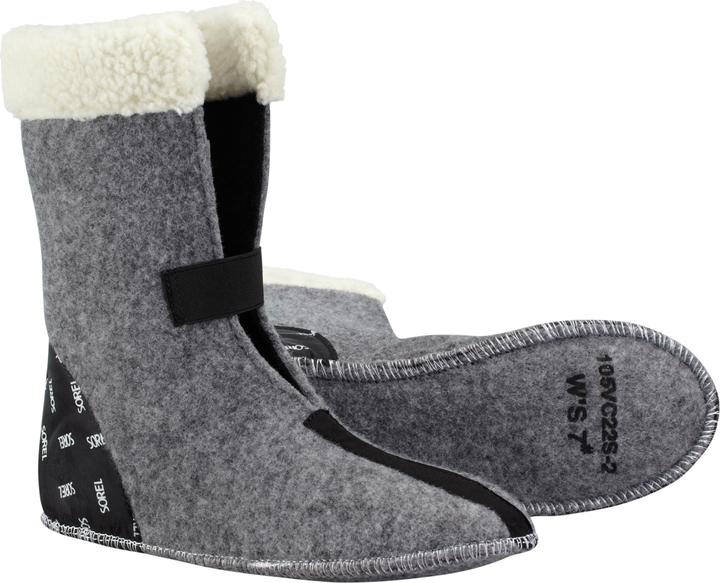Sorel 1964 Pac Womens Innerboot (37)