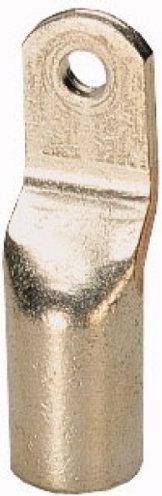 Produktbild Eaton Electric GmbH Kabelschuh Cu Kabel NZM3-XKS185