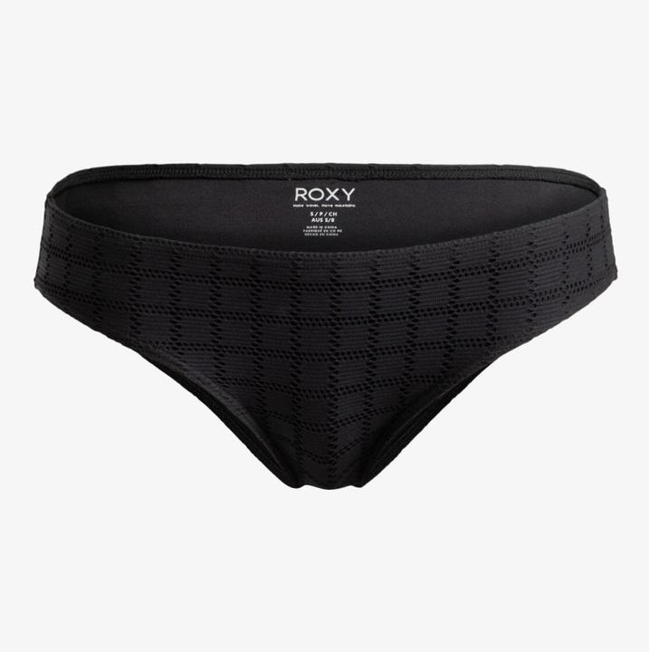 Produktbild Roxy Camilo Hipster (L)
