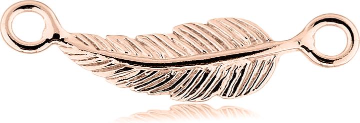Oro rosa