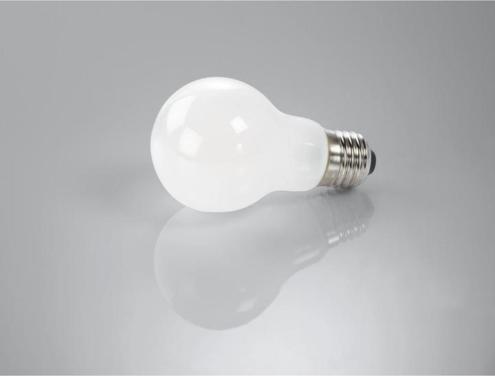 Image du produit Xavax Filament LED (E27, 40 W, 470 lm, 1 x, E)