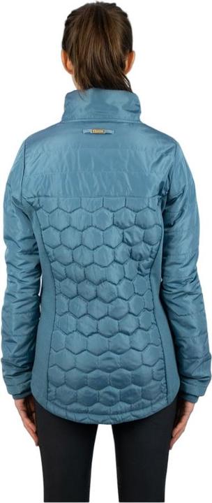 Produktbild Coldstream Linton Jacke Leicht (XXS)