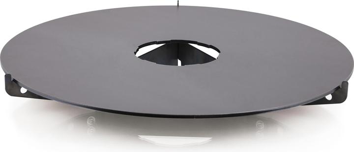 Produktbild Sea To Summit Pyron (36.50 cm)