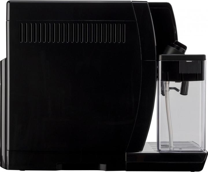 Productafbeelding De'Longhi Dinamica Plus