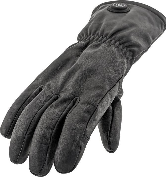 Actual product image Glovii GI2L (L)